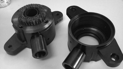 東莞市竟佳機(jī)械設(shè)備有限公司 專(zhuān)業(yè)供應(yīng)【大量TL-60機(jī)壓腳杯】