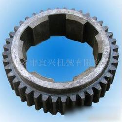 生產(chǎn)加工機(jī)械配件 批發(fā)、供應(yīng)與廠家的全面指南