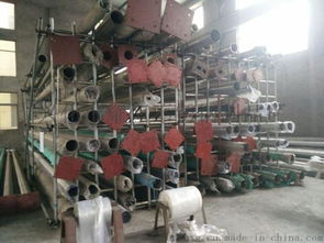 耀恒不銹鋼 13米現(xiàn)貨不銹鋼廣告旗桿，彰顯企業(yè)風采