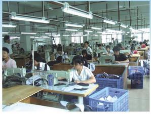 華康帽袋制品廠 專業(yè)廣告制作，為您打造卓越品牌形象