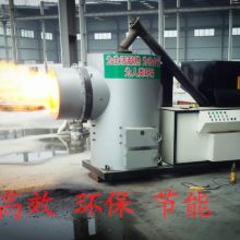 鹽城市港興機械廠 專注烘干、收塵、選粉設(shè)備，兼營熱固性粉末